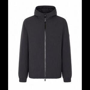 Moncler Men Trelatete Down Jacket